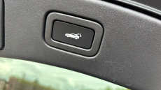 Jaguar F-Type 2.0 P300 R-Dynamic Black 2dr Auto Petrol Coupe